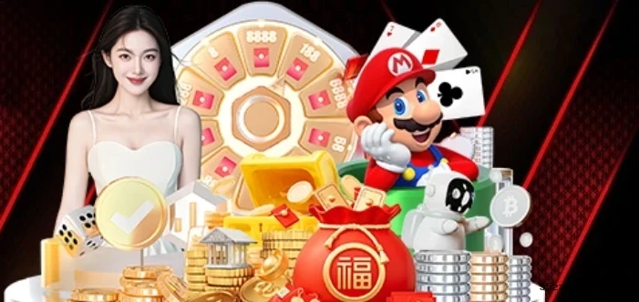 Explorando o Jogo JollyTreasures: Aventura e Estratégia com 55Zzbet.com