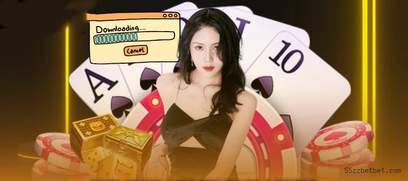 MadHitWildAlice: Descubra o Fascinante Mundo do Jogo e Suas Regras Únicas