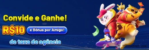 Descubra o Empolgante Mundo de GOLDENPANTHER: O Jogo que Está Movimentando 2023