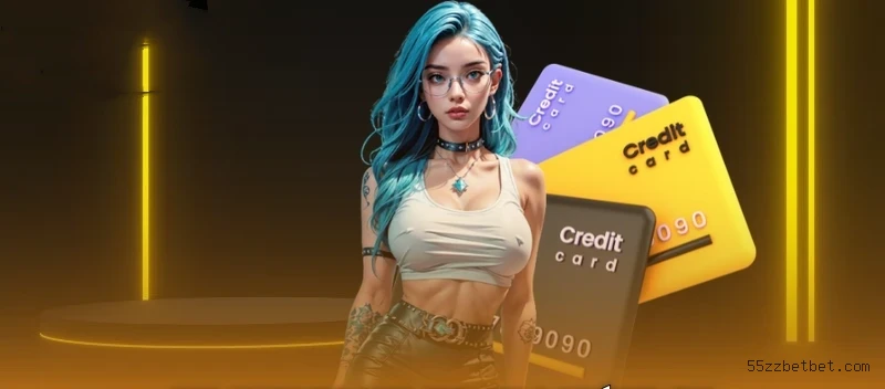 Descubra o Mundo de RuedaDeChileBonusBuy e otimize sua Experiência de Jogo