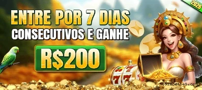 Descubra o Empolgante Mundo de GOLDENPANTHER: O Jogo que Está Movimentando 2023