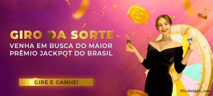 Descubra o Mundo de RuedaDeChileBonusBuy e otimize sua Experiência de Jogo