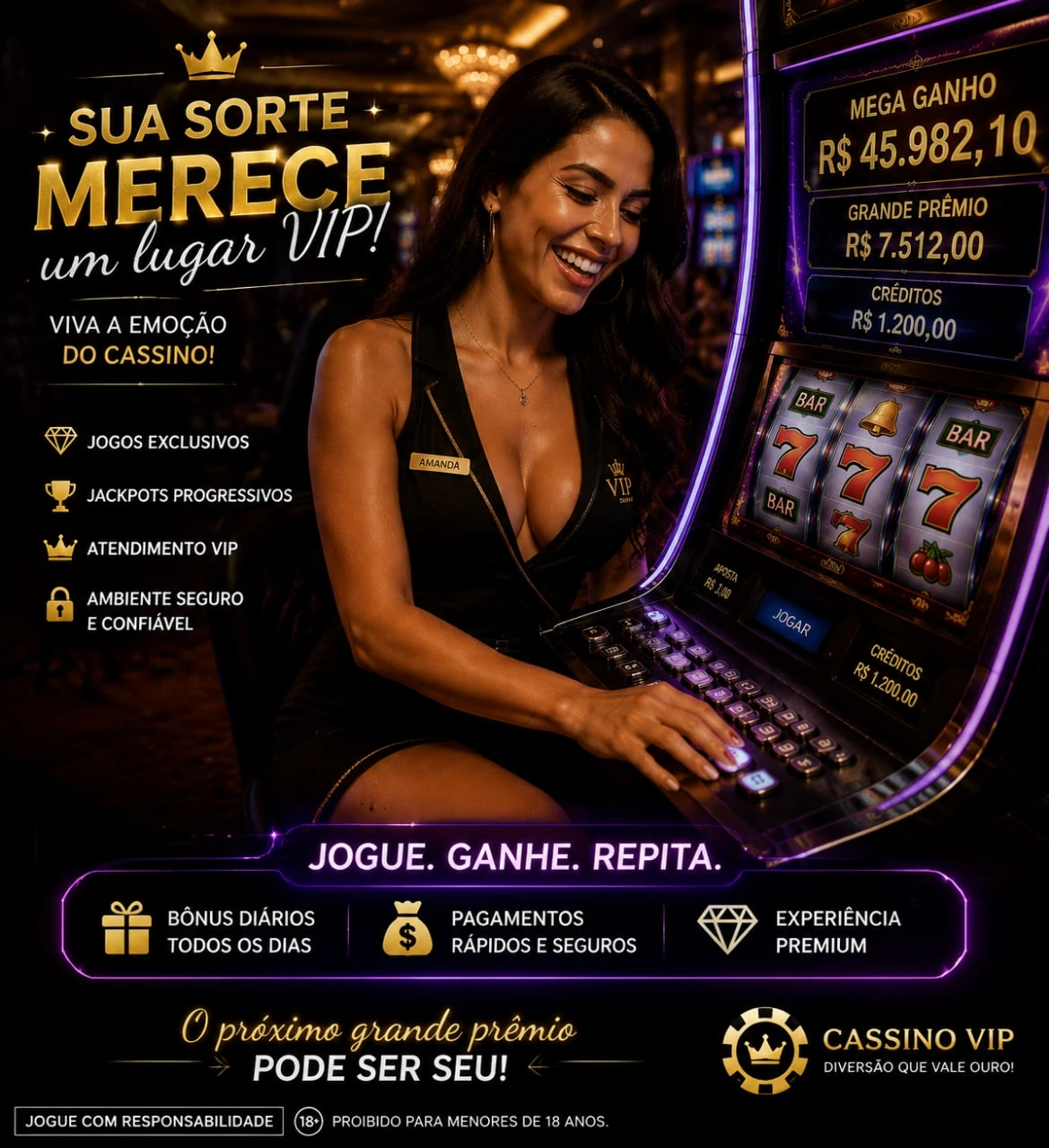 Explorando o Jogo JollyTreasures: Aventura e Estratégia com 55Zzbet.com