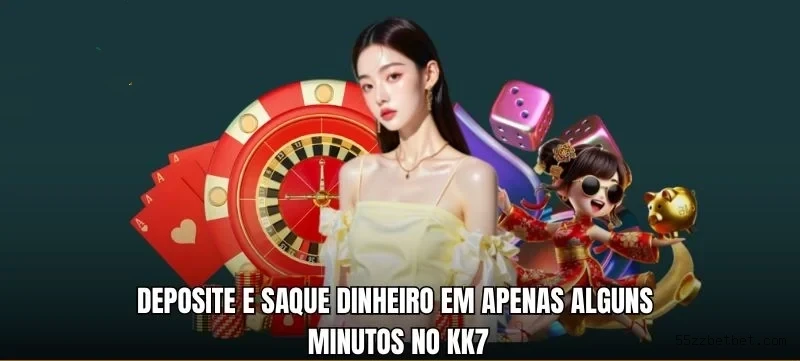 WanBaoDino: Mergulhe na Aventura Pré-Histórica com 55Zzbet.com