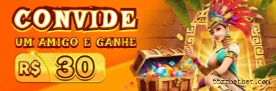 MadHitWildAlice: Descubra o Fascinante Mundo do Jogo e Suas Regras Únicas