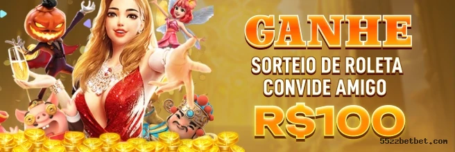 Descubra o Mundo de RuedaDeChileBonusBuy e otimize sua Experiência de Jogo