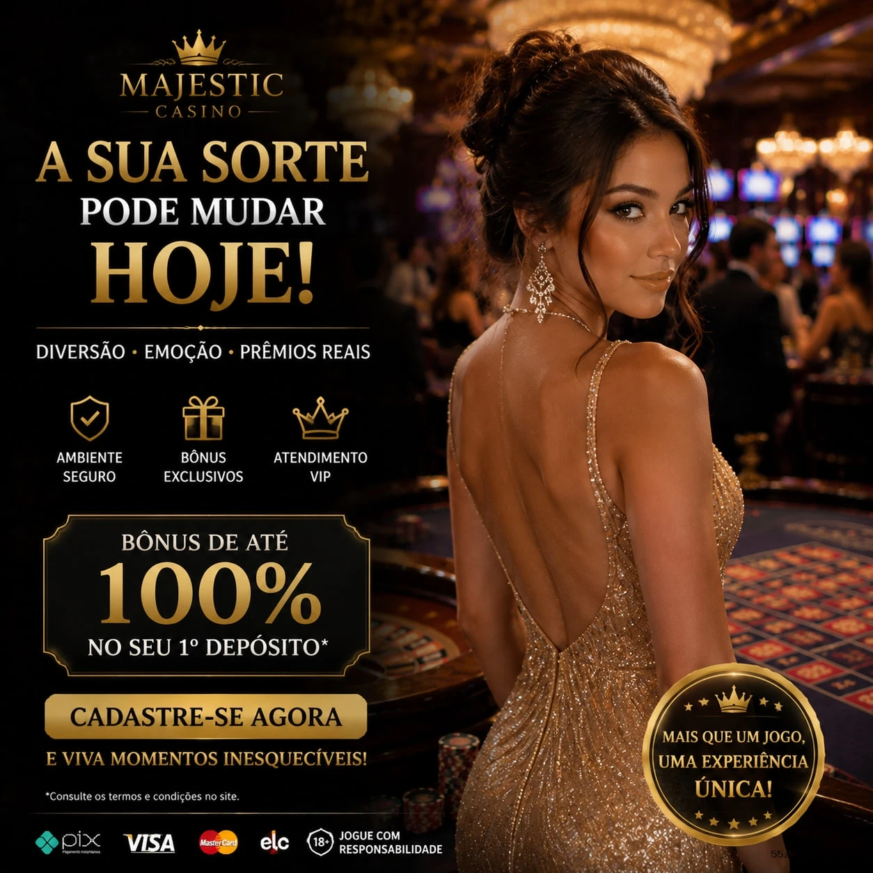 Explorando o Jogo JollyTreasures: Aventura e Estratégia com 55Zzbet.com
