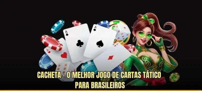 WanBaoDino: Mergulhe na Aventura Pré-Histórica com 55Zzbet.com