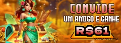 MadHitWildAlice: Descubra o Fascinante Mundo do Jogo e Suas Regras Únicas