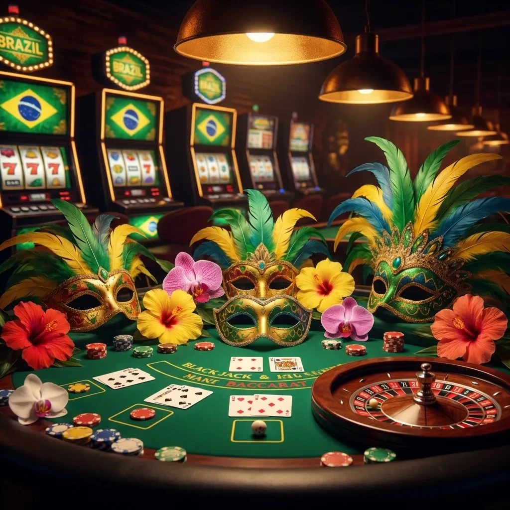 Descubra o Mundo de RuedaDeChileBonusBuy e otimize sua Experiência de Jogo