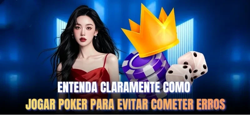WanBaoDino: Mergulhe na Aventura Pré-Histórica com 55Zzbet.com