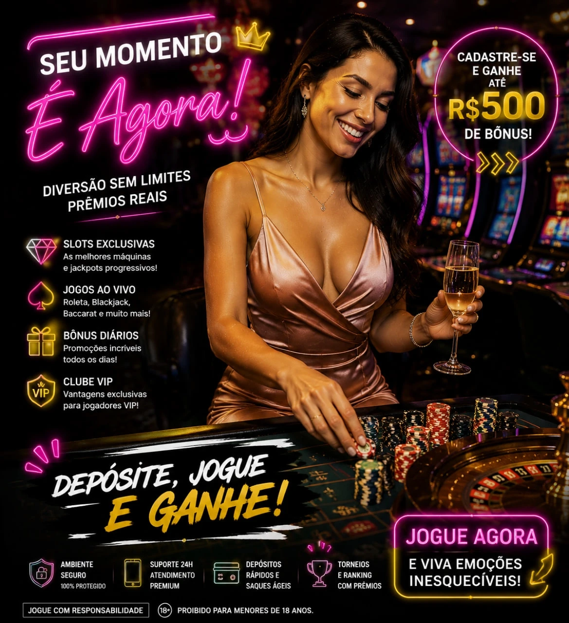 Explorando o Jogo JollyTreasures: Aventura e Estratégia com 55Zzbet.com