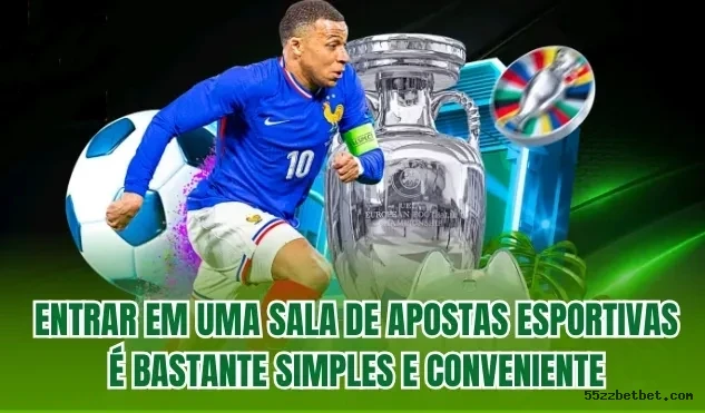 WanBaoDino: Mergulhe na Aventura Pré-Histórica com 55Zzbet.com