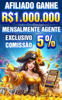 MadHitWildAlice: Descubra o Fascinante Mundo do Jogo e Suas Regras Únicas