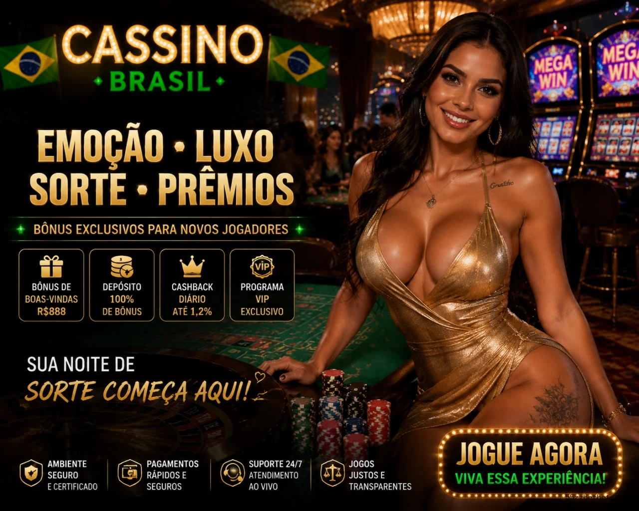 WanBaoDino: Mergulhe na Aventura Pré-Histórica com 55Zzbet.com