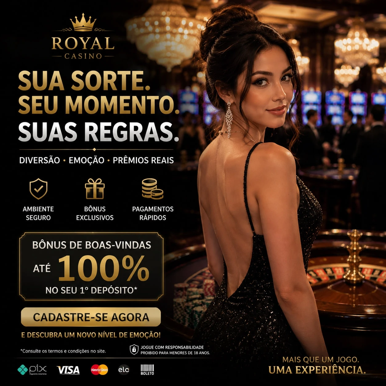 WanBaoDino: Mergulhe na Aventura Pré-Histórica com 55Zzbet.com