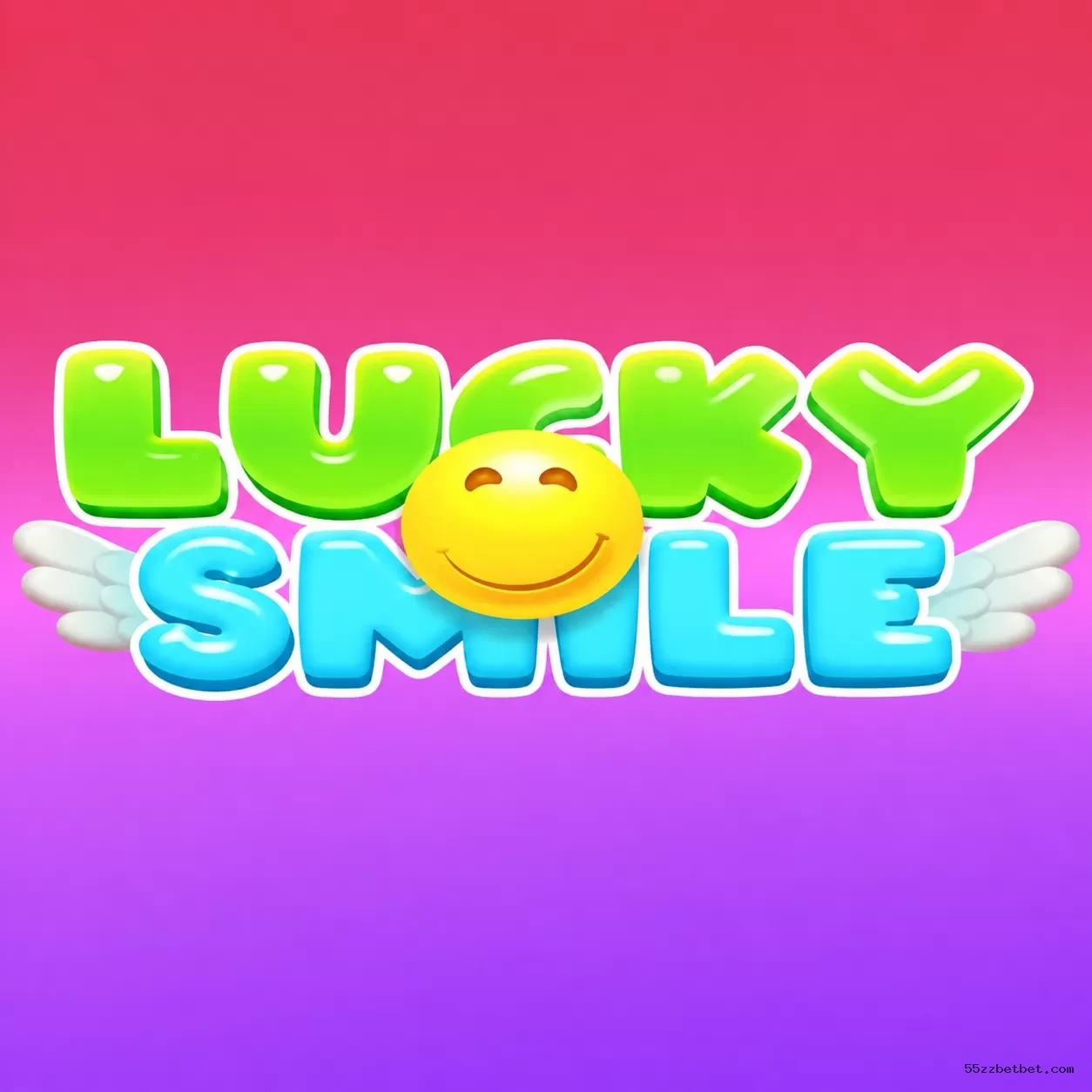 Explorando o Fascinante Mundo de LuckySmile e o Desafio dos 55Zzbet.com